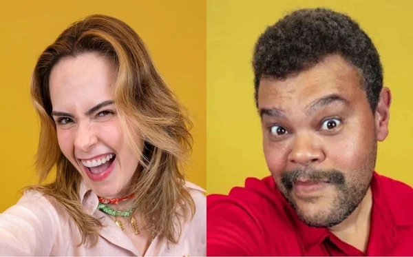 Babu questiona dores de Ana Paula, e equipe reage com vídeo da cirurgia