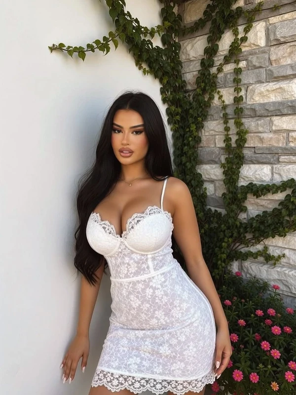 Júlia Medeiros por Reprodução/Instagram