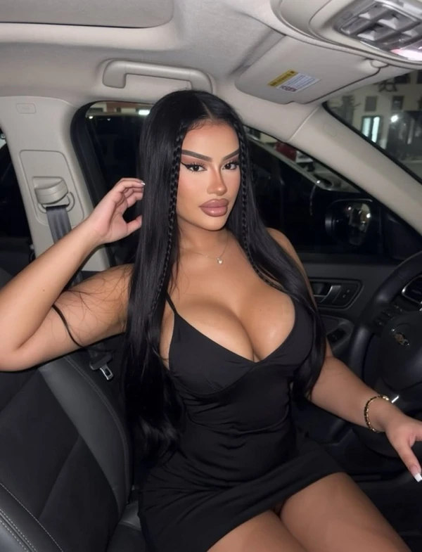 Júlia Medeiros por Reprodução/Instagram