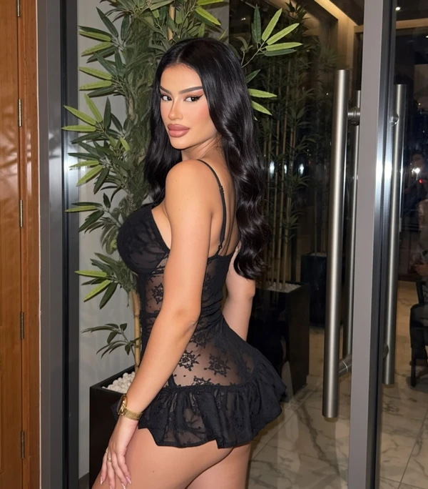 Júlia Medeiros por Reprodução/Instagram