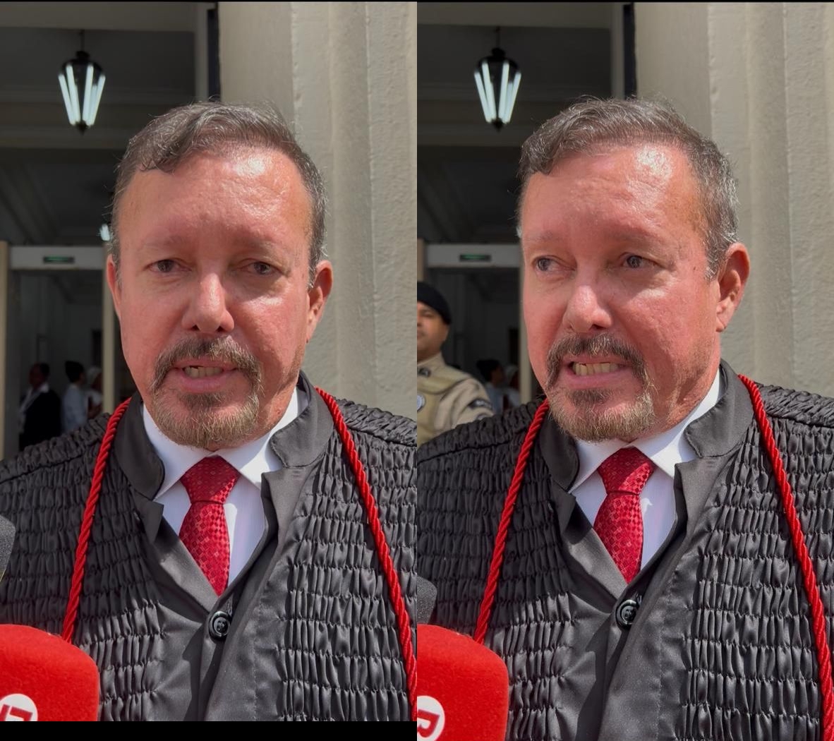 Promotor afirma que acusados serão condenados pela morte da líder quilombola por Reprodução