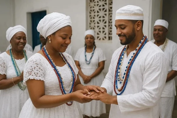 Proposta foi enviada ao Governo da Bahia