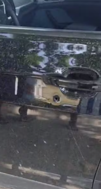 Turistas são baleadas no sul da Bahia por Reprodução