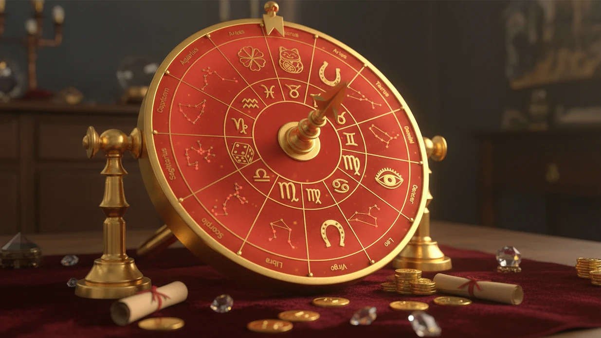 Imagem - Hoje (22 de março), o domingo traz mais leveza aos signos e abre espaço para escolhas que fazem bem