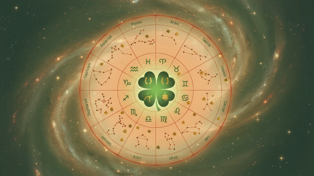 Imagem - Cada signo tem um dia da sorte em Março e ele pode mudar o rumo do mês; veja quando será o seu