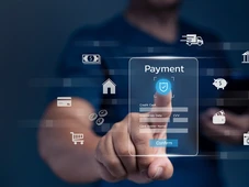 Imagem - Banco Mercantil amplia programa de estágio e oferece mais de 110 vagas, inclusive na Bahia