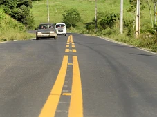 Imagem - IPVA 2026: Desconto de 15% é válido até esta quarta (25) na Bahia