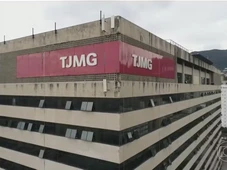 Imagem - O que se sabe sobre absolvição de homem acusado de manter relação com menina de 12 anos