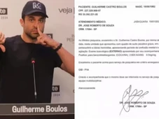 Imagem - Justiça proíbe Pablo Marçal de ir a bares e prostíbulos após acordo por laudo falso contra Boulos