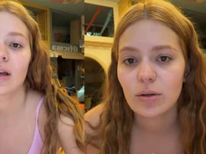 Imagem - Viih Tube faz alerta após cair em golpe e perder  R$ 6,8 mil: 'Chorei de raiva'