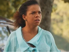 Imagem - Dita desiste de Candinho? Entenda a reviravolta em 'Êta Mundo Melhor!' desta quarta (25)