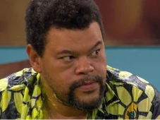 Imagem - Babu propõe plano contra Ana Paula e fala em ‘cavar expulsão’ no BBB 26