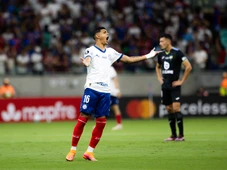 Imagem - Quanto o Bahia perdeu com a eliminação na Libertadores? Veja impacto financeiro e no calendário