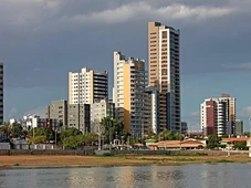 Imagem - 'Califórnia do Sertão': cidade no Nordeste exporta frutas para Europa e fica mais rica sem perder qualidade de vida