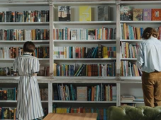 Imagem - Da comédia romântica à romantasia: 18 livros de romance para ler em 2026