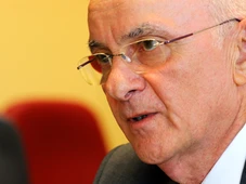 Imagem - Desembargador com remuneração oito vezes maior que ministros do STF é de cidade com 12 mil habitantes no Nordeste