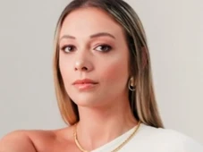 Imagem - Mulher morre após ser baleada pelo ex um dia depois de ter medida protetiva negada