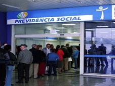 Imagem - O que muda com a nova fila nacional do INSS e como ela afeta o seu pedido de aposentadoria