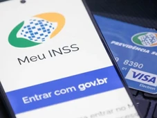 Imagem - Quando sai o 13° antecipado do INSS? Veja quem recebe