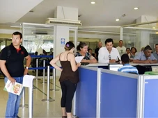 Imagem - PF investiga fraudes no INSS e inserção de dados falsos na Bahia