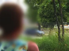 Imagem - Idosa que denunciou estupro em ônibus vê imagens de câmeras e reconhece motorista como suspeito: ‘ele é um monstro’