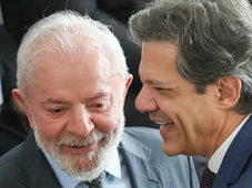 Imagem - Eletrônicos mais caros? Governo federal aumenta em até 25% o imposto de importação sobre mil itens