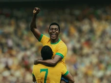 Imagem - O melhor da história: minissérie sobre a Seleção de 1970 vai mostrar bastidores do tri mundial