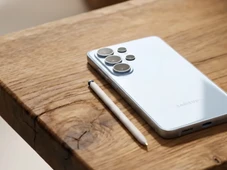 Imagem - Samsung lança nova linha Galaxy S26; veja mudanças e preços no Brasil