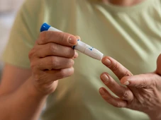 Imagem - Tapioca, pão ou cuscuz: o que pode comer no café da manhã quem tem diabetes