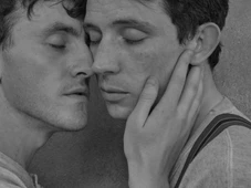 Imagem - Romance de Paul Mescal e Josh O'Connor não empolga fãs