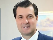 Imagem - Pedro Maia toma posse para novo mandato à frente do MP da Bahia nesta sexta (27)