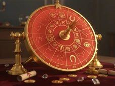 Imagem - Os caminhos profissionais de 3 signos terão uma virada poderosa e poderão ganhar dinheiro extra a partir desta quinta (19 de março)