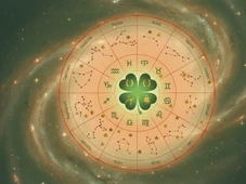 Imagem - Cada signo tem um dia da sorte em Março e ele pode mudar o rumo do mês; veja quando será o seu