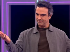 Imagem - BBB 26 terá dinâmica que 'expulsa' participante da casa e muda o rumo do Paredão