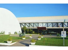 Imagem - TRE-BA vai enviar mensagens pelo WhatsApp para eleitores que não coletaram a biometria