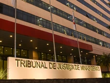 Imagem - Condenado por estuprar menina de 12 anos é preso após desembargador reverter decisão