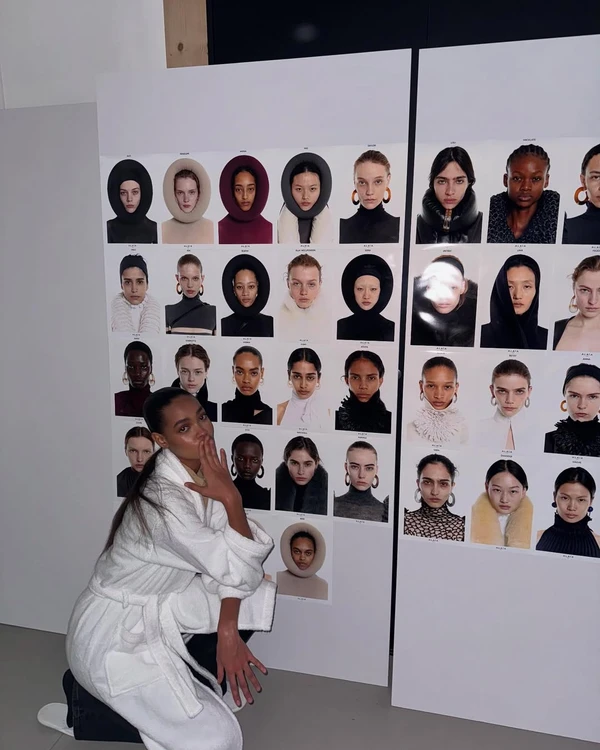 Iasmin Reis por Reprodução/redes sociais