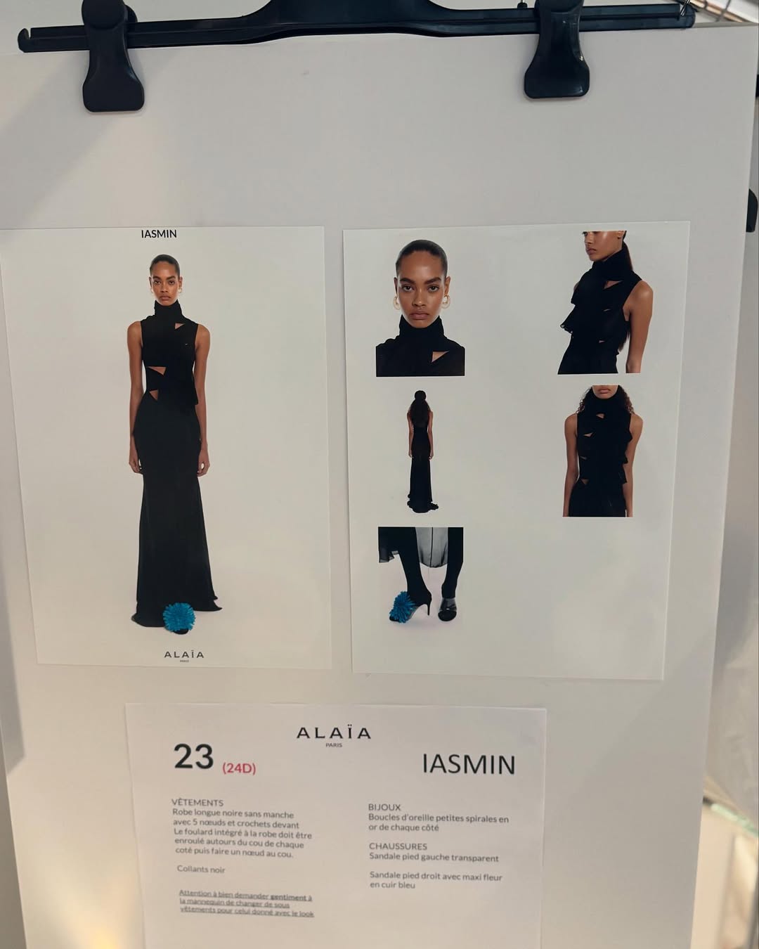 Iasmin Reis por Reprodução/redes sociais