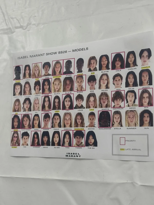 Iasmin Reis por Reprodução/redes sociais