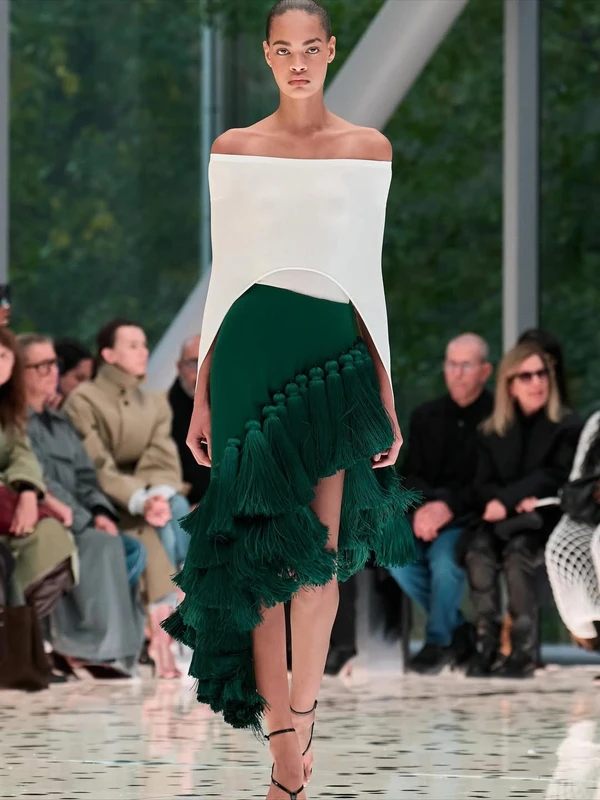 Iasmin Reis para Aiala por Reprodução/redes sociais