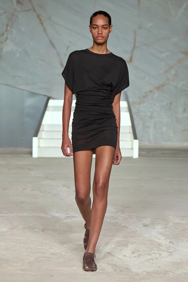 Iasmin Reis para Cos por Reprodução/Redes sociais