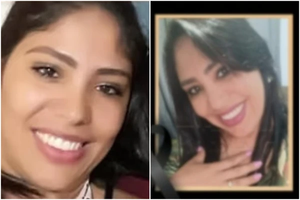 Priscila Beatriz Assis Teixeira