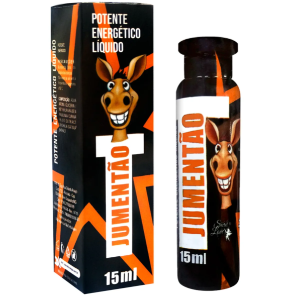 Produtos íntimos foram apreendidos e suspensos pela Anvisa por Reprodução