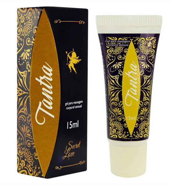 Produtos íntimos foram apreendidos e suspensos pela Anvisa por Reprodução