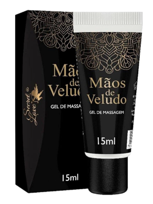 Produtos íntimos foram apreendidos e suspensos pela Anvisa por Reprodução