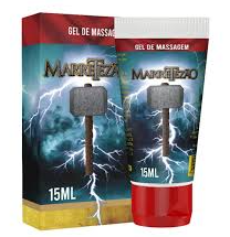 Produtos íntimos foram apreendidos e suspensos pela Anvisa por Reprodução