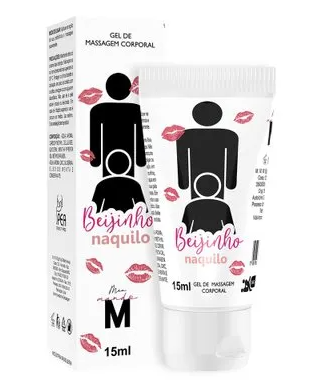 Produtos íntimos foram apreendidos e suspensos pela Anvisa por Reprodução