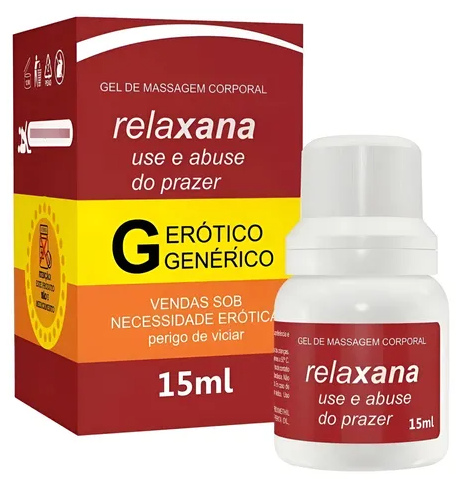 Produtos íntimos foram apreendidos e suspensos pela Anvisa por Reprodução