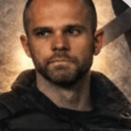 Reinaldo Neiva Ferreira por Reprodução/ Redes sociais 