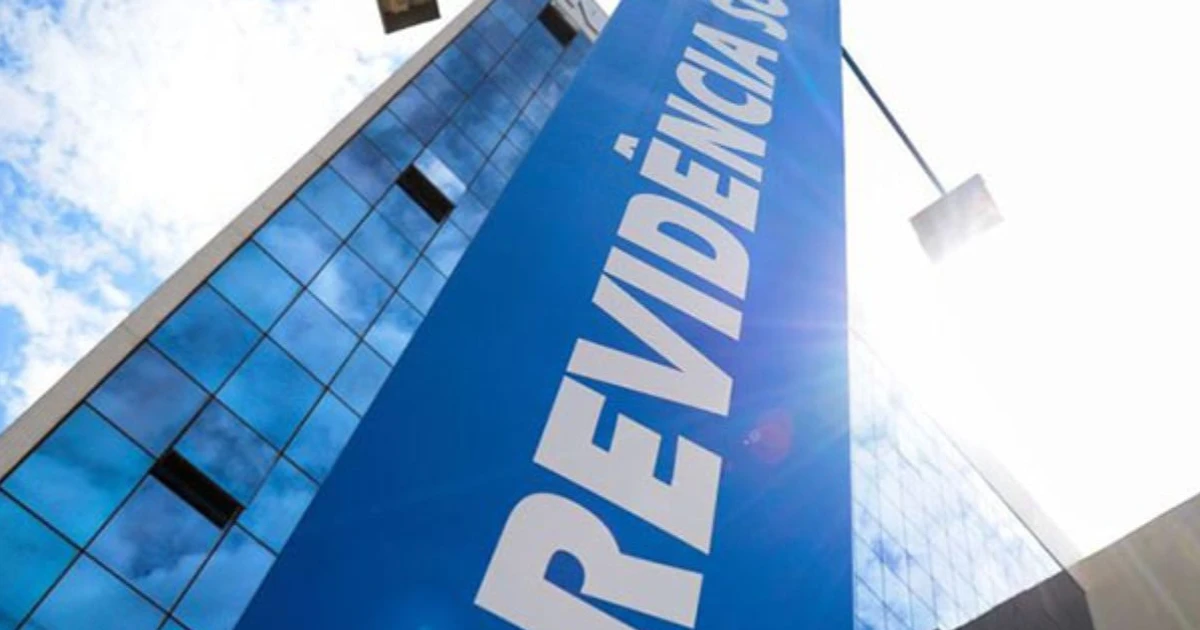 Imagem - 13º do INSS antecipado em 2026: governo federal prepara pagamentos para abril e maio